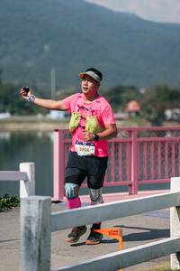 BIB: 
                            <button type="button" onclick="openModal(27248560)" class="btn btn-primary btn-sm float-right btn-popup" data-toggle="modal" data-target=".modal-high-quality">
                        <i class="fas fa-shopping-cart"></i> Add to Cart
                    </button>
                                            <button type="button" onclick="isThisMe(27248560, true)" class="btn btn-success btn-sm float-right btn-popup btn-isme hidden" data-toggle="tooltip" data-placement="bottom" title="นี่คือรูปของคุณใช่ไหม คลิกที่นี่เพื่อเอาเข้าอัลบั้ม">
                        <i class="fas fa-plus"></i> Add to album
                    </button>
                    <button type="button" onclick="isThisMe(27248560, false)" class="btn btn-warning btn-sm float-right btn-popup btn-isnotme hidden">
                        <i class="fas fa-ban"></i> Remove from album
                    </button>